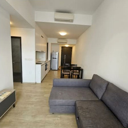 The Orient (D5), Apartment #549216651